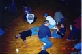 25 Years of Rochester YFC Bible Quizzing-0082.jpg